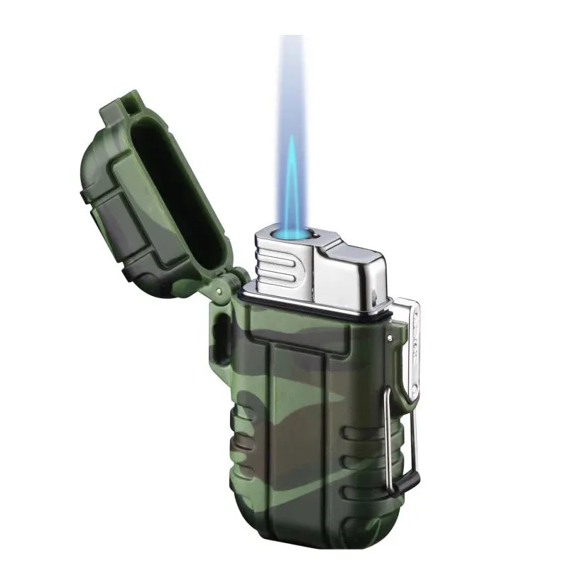 Tesla Lighter | Rechargeable