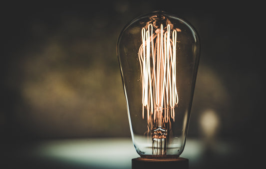 How to Prepare for Blackouts—Essential Tips and Government Recommendations