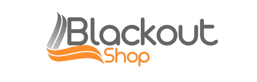 Blackout Shop