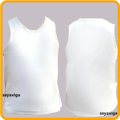 Chemise de sécurité anti-coupures et anti-couteaux – Protection corporelle pour la sécurité personnelle 