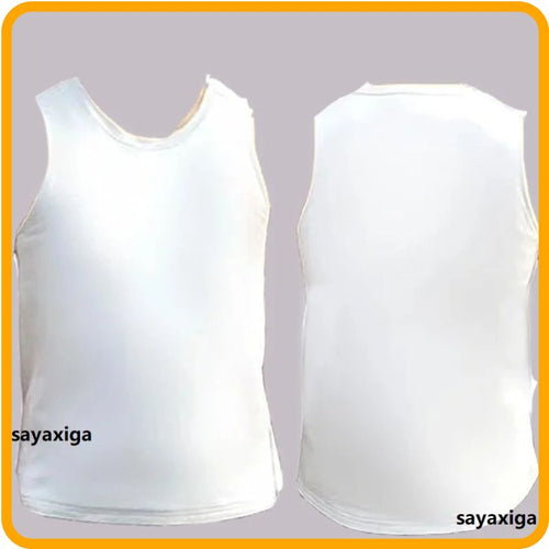 Chemise de sécurité anti-coupures et anti-couteaux – Protection corporelle pour la sécurité personnelle 