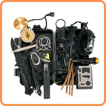 Survival Bundle