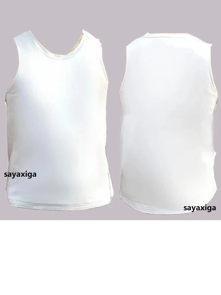 Lightweight Anti-Stab safety shirt provides discreet protection for personal security and self-defense needs.