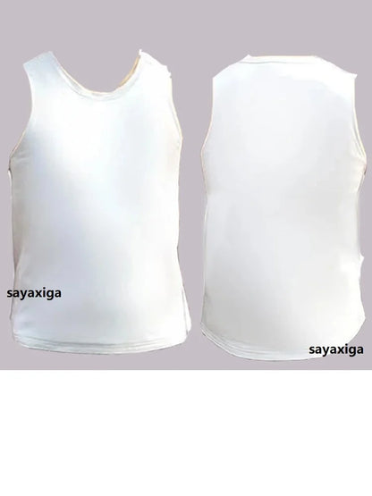 Lightweight Anti-Stab safety shirt provides discreet protection for personal security and self-defense needs.