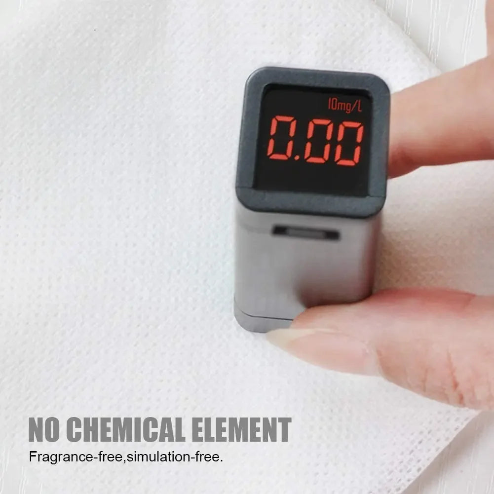 Compact and eco-friendly, 🧻 100pcs Compressed Magic Towels – Portable, Biodegradable expand instantly for on-the-go freshness.
