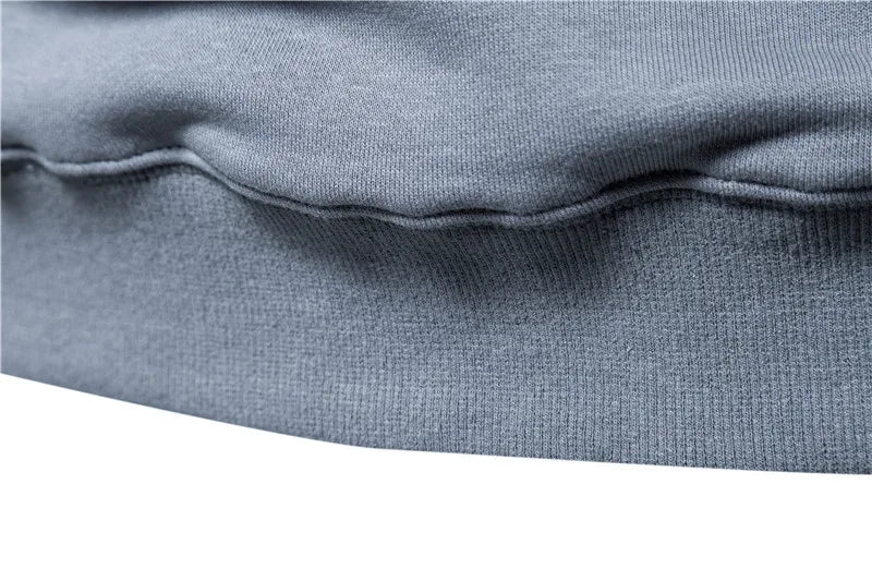 Lightweight Anti-Stab tactical shirt hem, designed for concealed protection in high-risk environments.