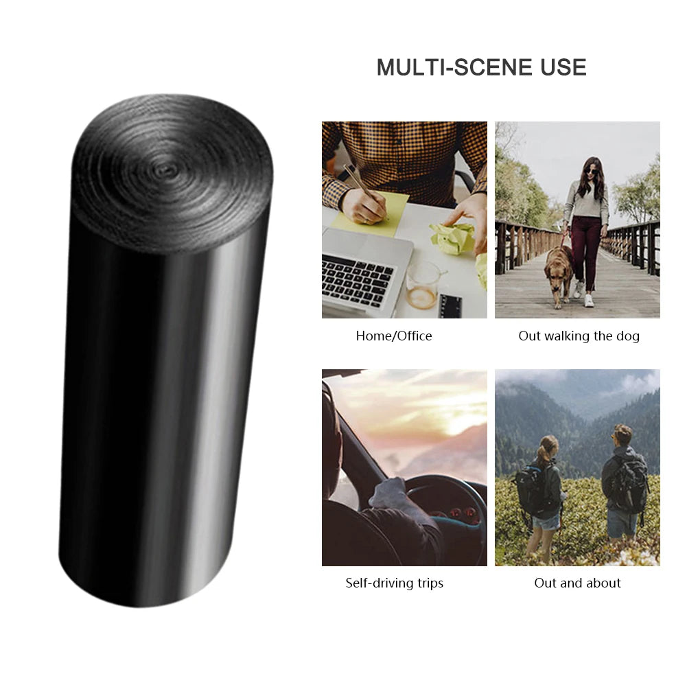 Degradable Garbage Bags Portable Outdoor Folding Toilet Garbage Bag Disposable Environmentally Friendly for Camping Fishing Home, ideal for emergencies.